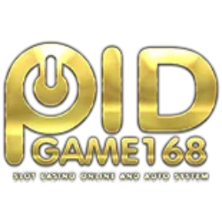 PIDGAME168 เว็บตรงครบทุกเกม สล็อต คาสิโน กีฬา